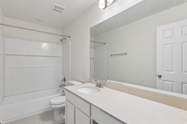 Building Photo - 4481 Acerno St