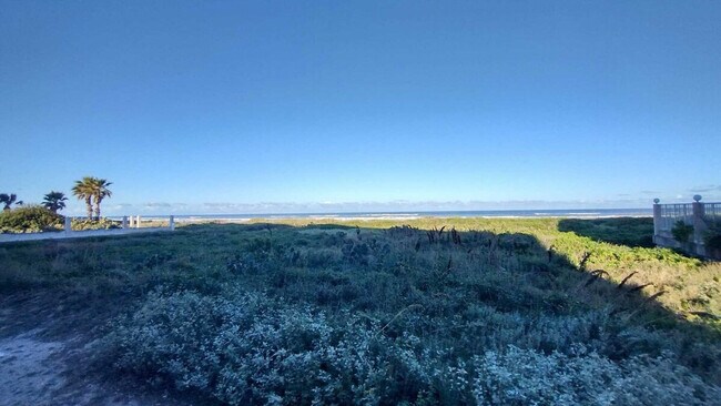 Building Photo - 4908 Gulf Blvd