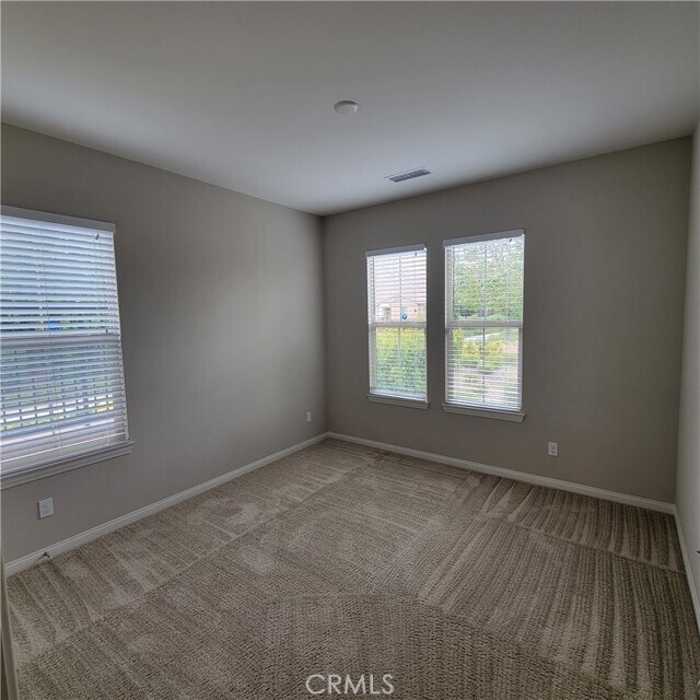 Building Photo - 27951 Mead Ct