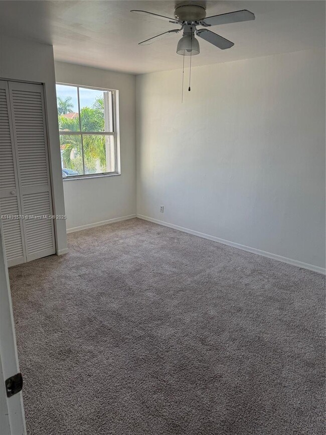 Building Photo - 7317 Flores Way