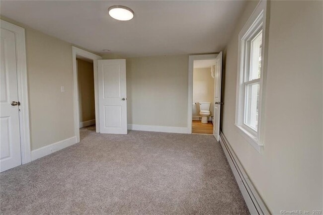 Building Photo - 191 Lee St