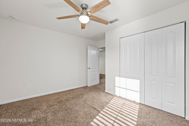 Building Photo - 8279 Meadow Walk Ln