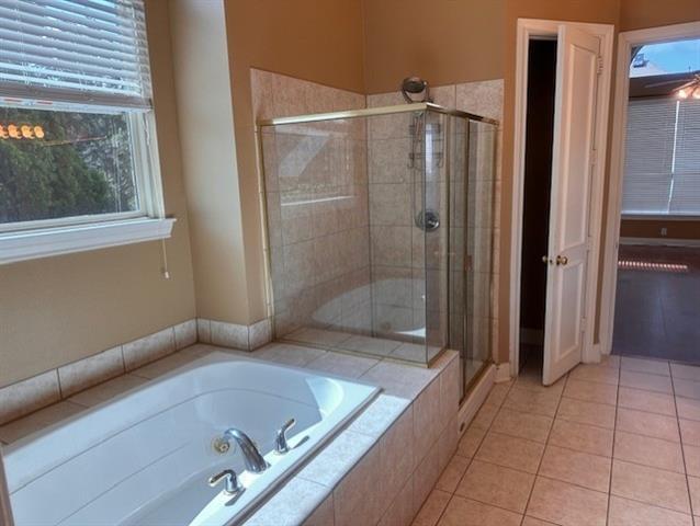 Building Photo - 407 Pintail Dr