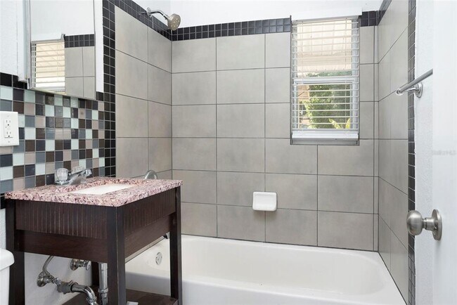 Building Photo - 4750 68th St N