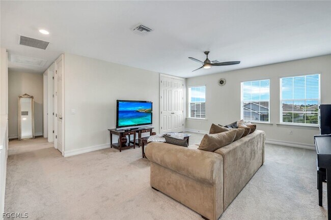 Building Photo - 421 Coral Reef Pl