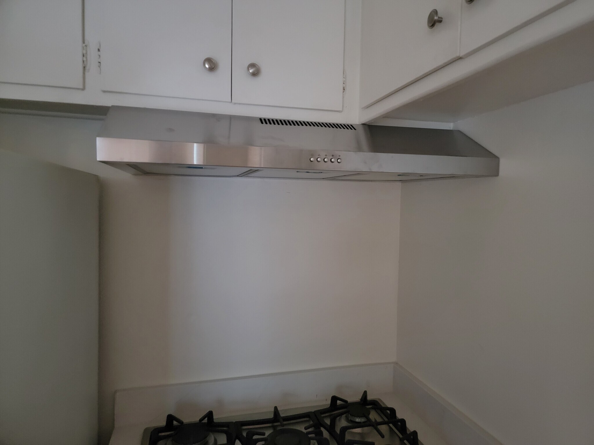 Building Photo - 827 S St Andrews Pl
