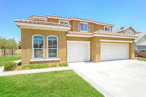 Building Photo - 39410 Indigo Sky Ave