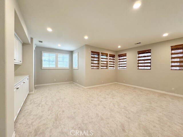 Building Photo - 42 Vela Ct
