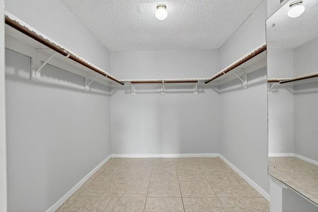 Building Photo - 10071 NW 36th St