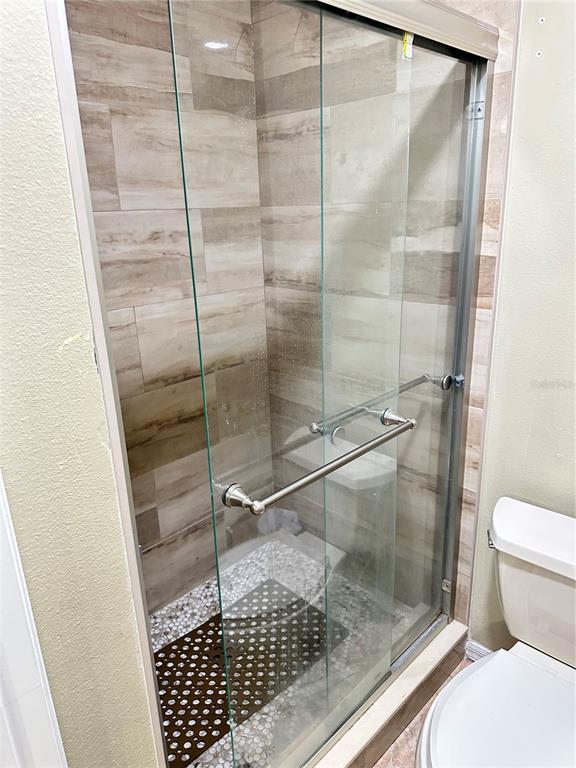 Building Photo - 112 Dulverton Way