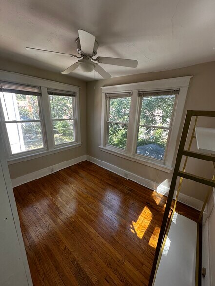 Building Photo - 7725 Arthur Ave
