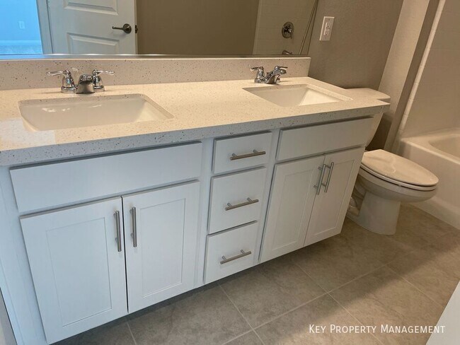 Building Photo - 9936 Topaz Peak Ct