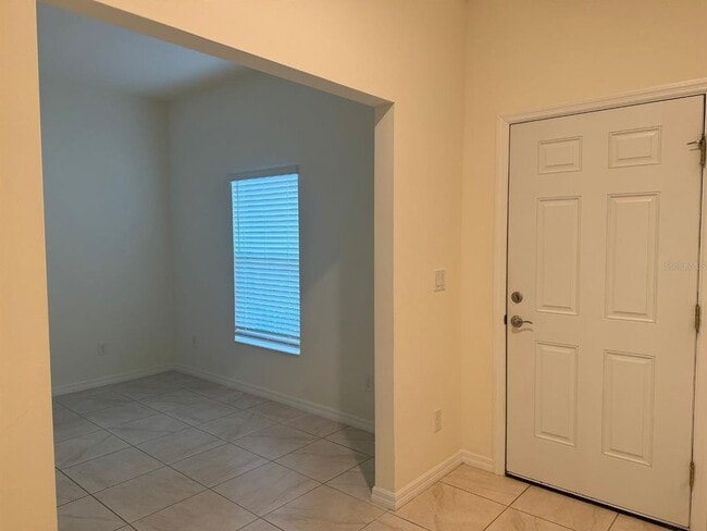 Building Photo - 2333 Renfro Ave