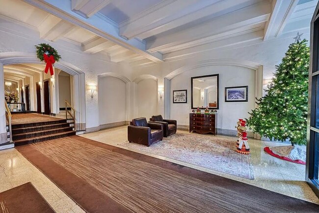 Building Photo - 0 bedroom in New York NY 10029