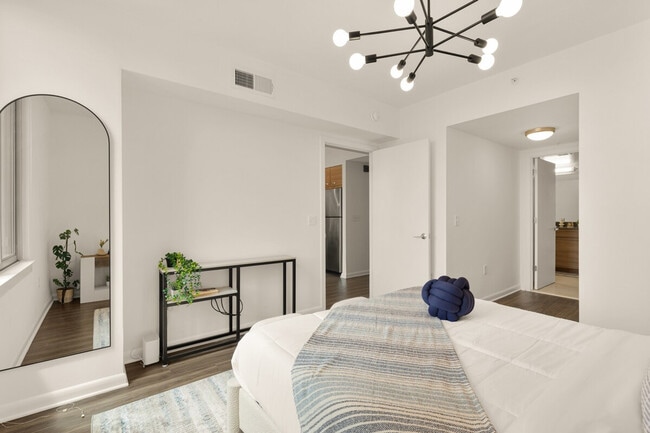 Building Photo - 1548 Spring Hill Rd