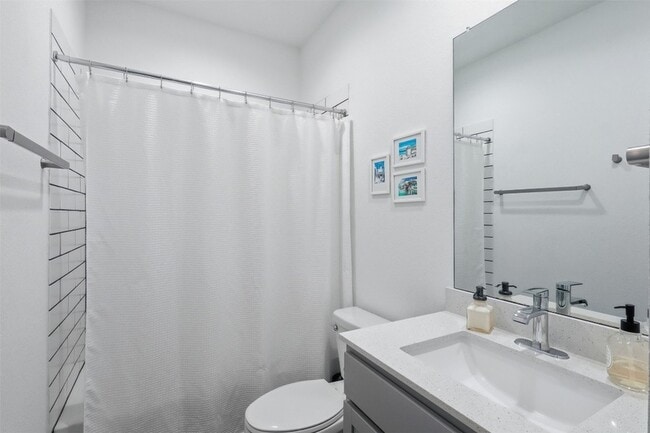 Building Photo - 14280 Big Bnd Dr