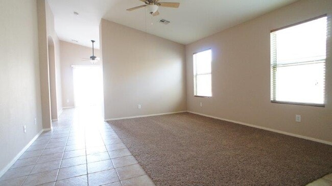 Building Photo - 6614 E Lush Vista View