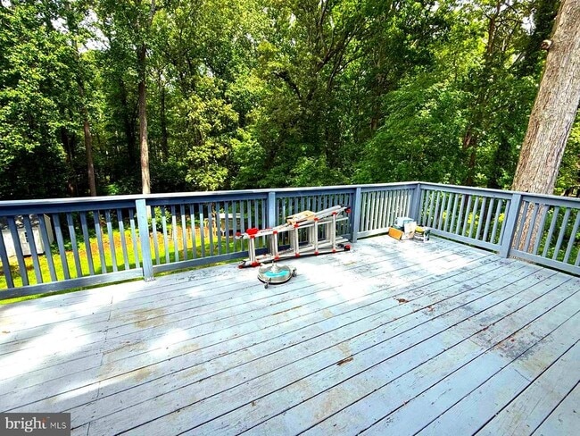 Building Photo - 45846 Nancy Ln