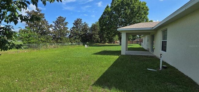 Building Photo - 7 Pine Run Terrace