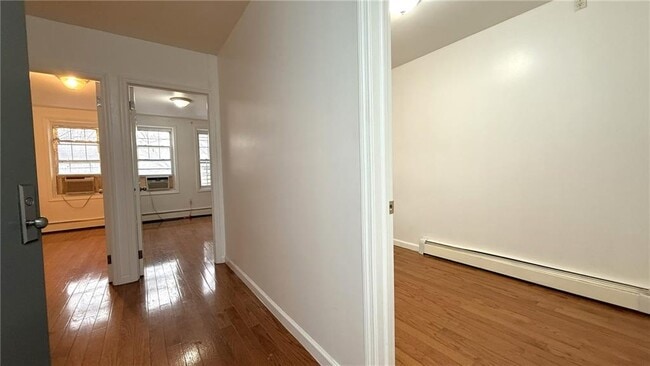 Building Photo - 7807 3rd Ave