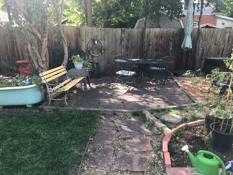 Building Photo - 607 E Laurel St