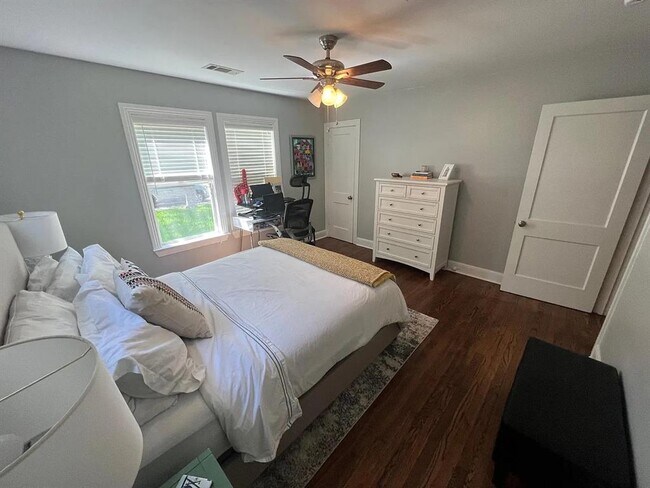 Building Photo - 1314 Arcadia Ave