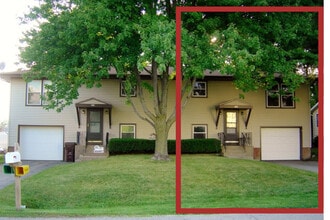 Building Photo - 668 Anita Ave