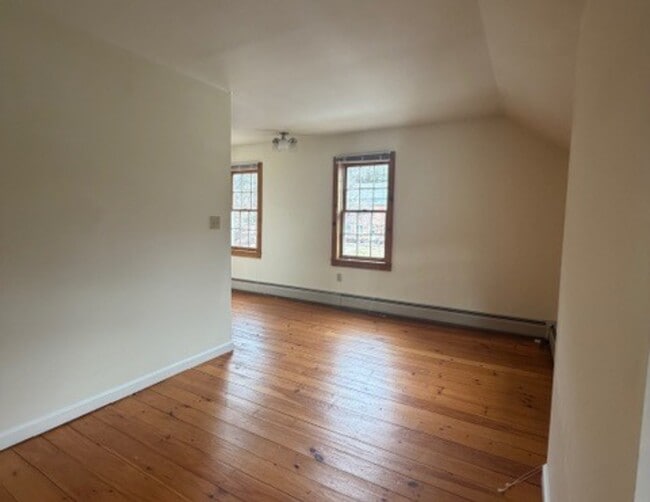 Building Photo - 43 Dublin Rd