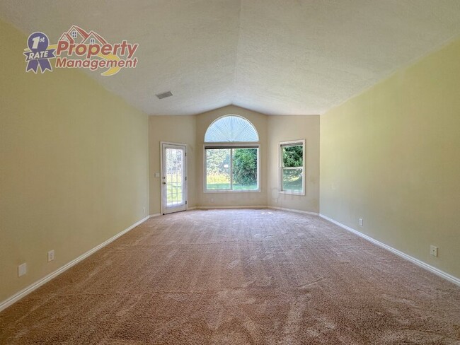 Building Photo - 13232 W Annabrook Dr