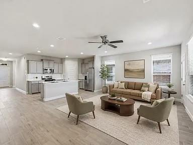 Building Photo - 2615 Flycatcher Dr
