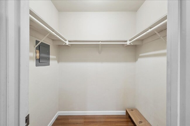 Building Photo - 3310 Fir Ave