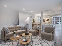 Building Photo - 6107 7th Pl NW