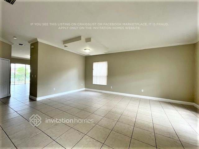 Building Photo - 2721 SW 149th Pl