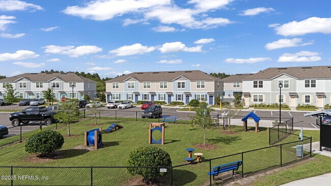 Building Photo - 3937 Oak Mill Rd
