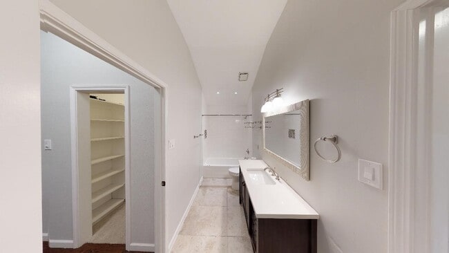 Building Photo - 90 S Cobble Hill Cir