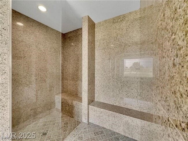 Building Photo - 134 Crooked Putter Dr