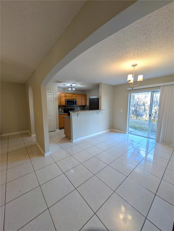 Building Photo - 4630 Ashburn Square Dr