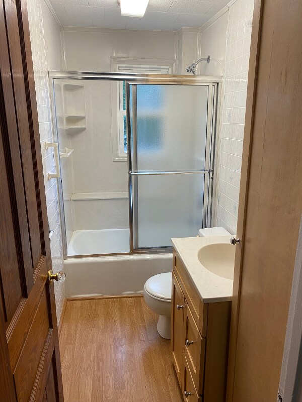 Building Photo - 307 N 5th Ave