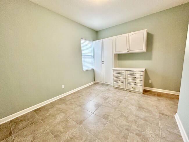 Building Photo - 2491 Treasure Cay Ln