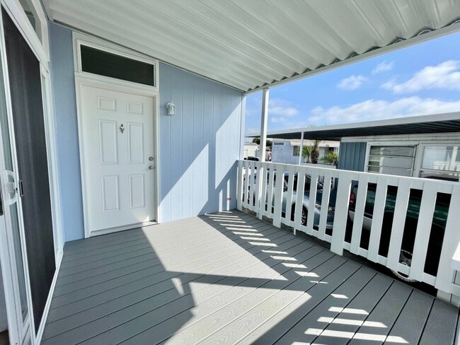 Building Photo - 14352 Beach Blvd