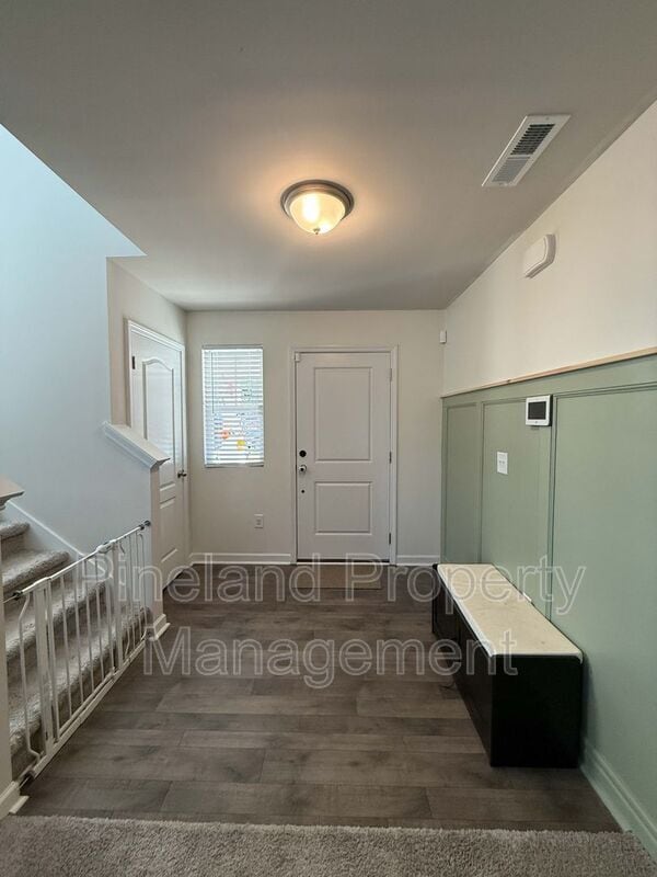 Building Photo - 245 Desert Orchid Cir