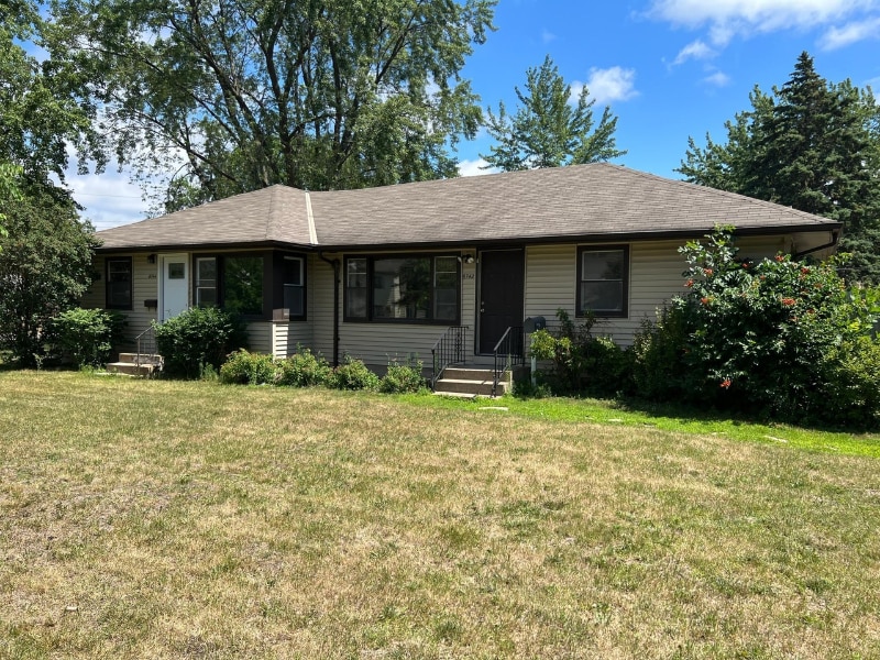 Building Photo - 6742 France Ave N