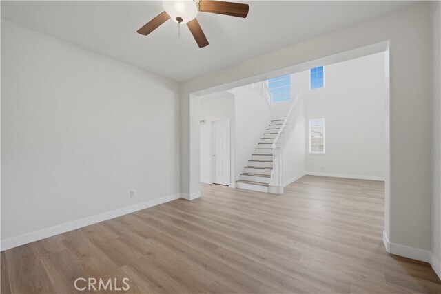 Building Photo - 27394 Snowfield St