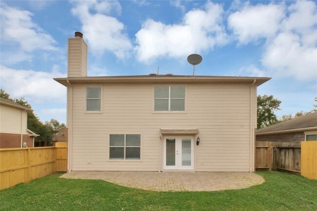 Building Photo - 19734 Twin Canyon Ct