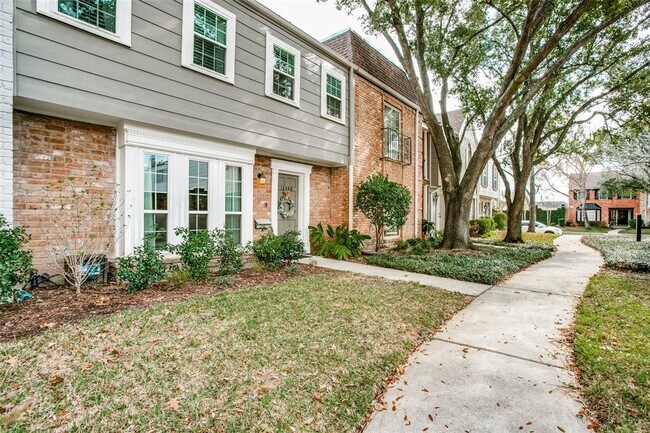 Building Photo - 14348 Misty Meadow Ln