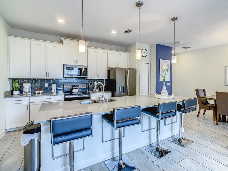 Building Photo - 452 Ocean Course Ave