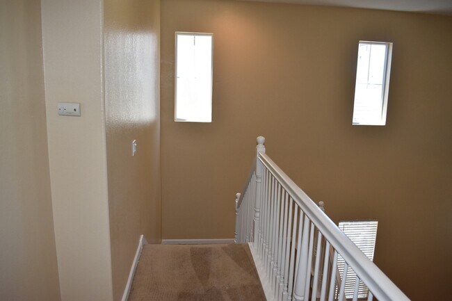 Building Photo - 1220 CAVALAIRE Ct