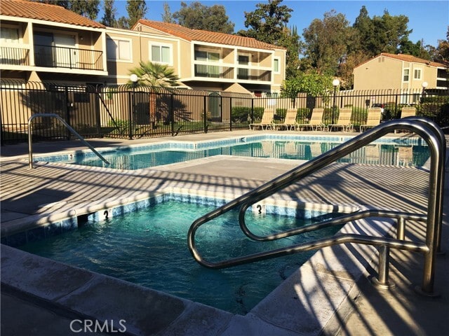 Building Photo - 3525 Kansas St