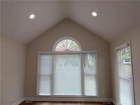 Building Photo - 2210 Concord Square Dr NE