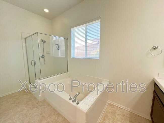 Building Photo - 77320 Colorado St
